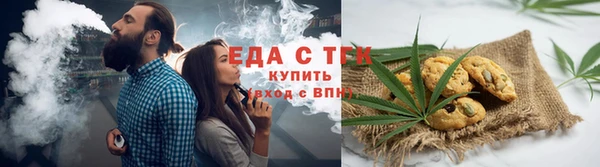 шишки Гусев