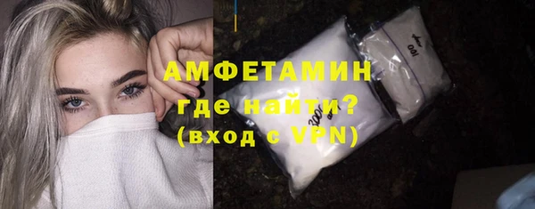 шишки Гусев