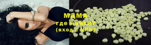 шишки Гусев