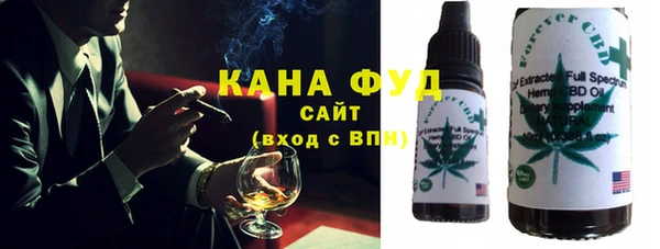 шишки Гусев