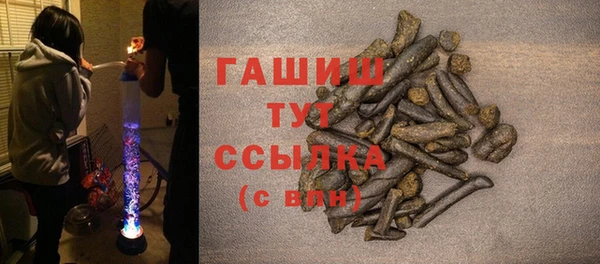 шишки Гусев