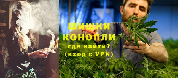 метадон Гусиноозёрск