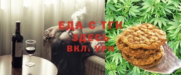 шишки Гусев