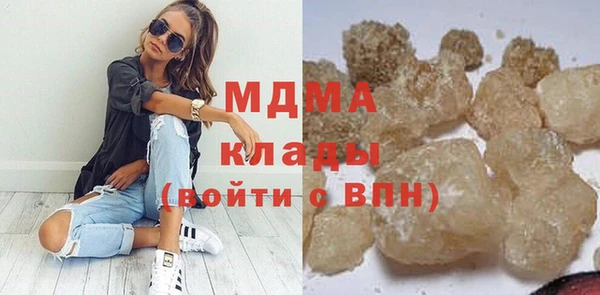 шишки Гусев